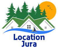 Résidences de tourisme dans le Jura