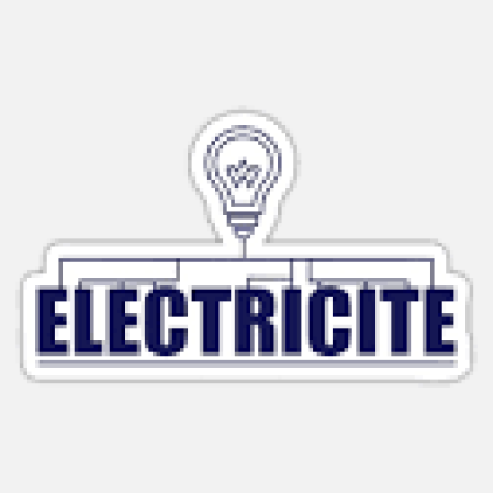 Rénovation Bernayenne: Electricite, Plomberie Et Peinture