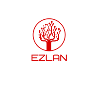 EZLAN