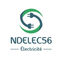 Ndelec56