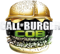 Call Of Burger