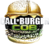 call of burger