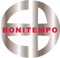 BONITEMPO