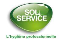 AG Sol Service