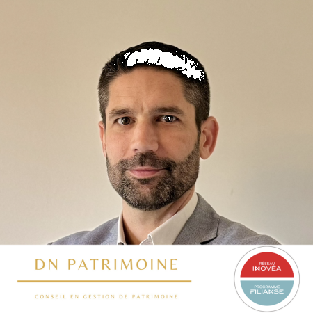 Dn Patrimoine