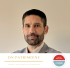 GESTION DE PATRIMOINE