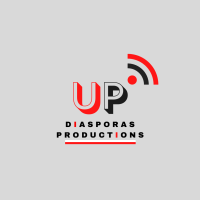 UP Diasporas Productions