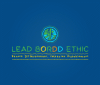 Lead BORDD Ethic