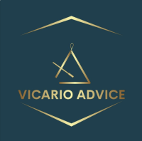 VICARIO ADVICE