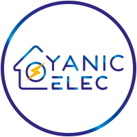 Yanic Elec