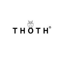 THOTH CONSULTING AND CO