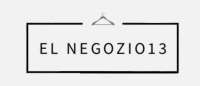 El Negozio13