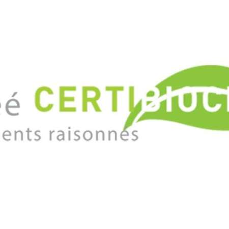 Eco Protect Servrices
