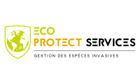 Eco Protect Servrices