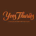 Les chocolats Yves Thuriès Toulon