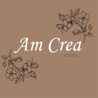 AM CREA EVENTS