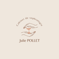 Julie Pollet Sophrologue