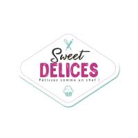 SWEET DELICES LAVAL