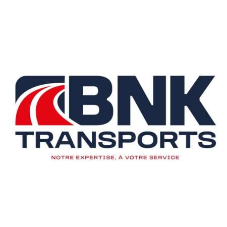 Bnk Transports