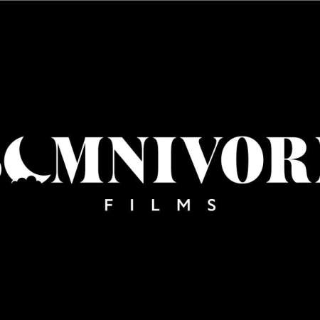 Somnivore Films