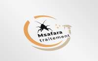 Msafara traitement