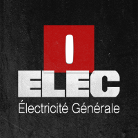I-ELEC