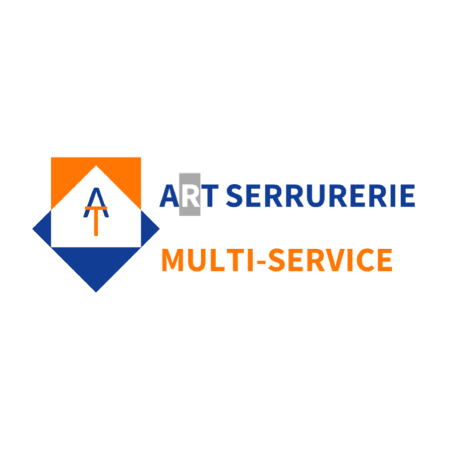 Art Serrurerie Multi-Service