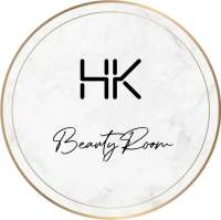 HK Beauty Room