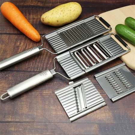 Cook-Kreation