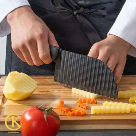 Cook-Kreation