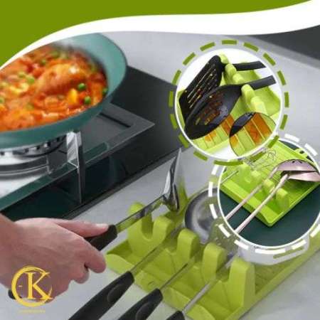 Cook-Kreation