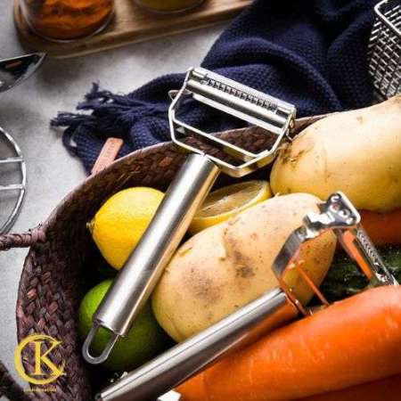 Cook-Kreation