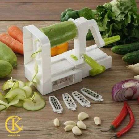 Cook-Kreation