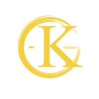 cook-kreation