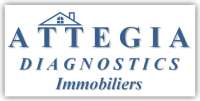 Attegia Diagnostics Immobiliers