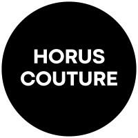 Horus Couture