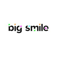 Big Smile
