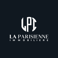 LA PARISIENNE IMMOBILIERE