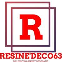 RESINE'DECO63