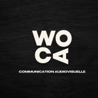 Agence de communication woca