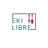 Eki-Libre