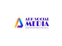 ABK Social Media