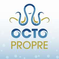 Octopropre