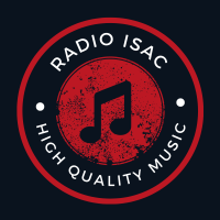 ISAC MEDIA AND SERVICE