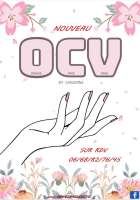 OCV by sandrine