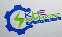 Khematec Solutions