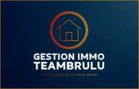 Gestion Immo Teambrulu