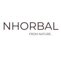 Nhorbal