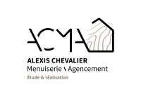 ACMA-Alexis CHEVALIER