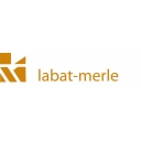 LABAT-MERLE